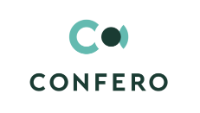 reg-companies-20
