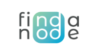 reg-companies-55