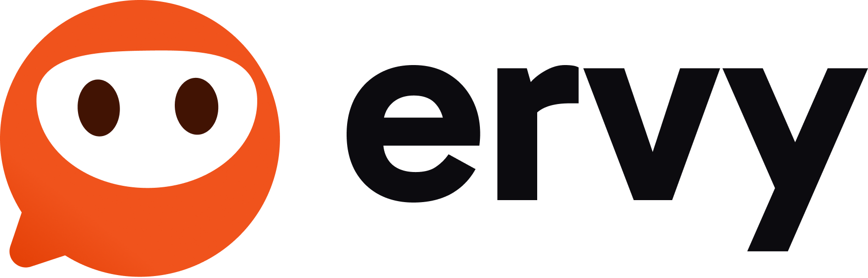 Ervy Logo (1) (1)