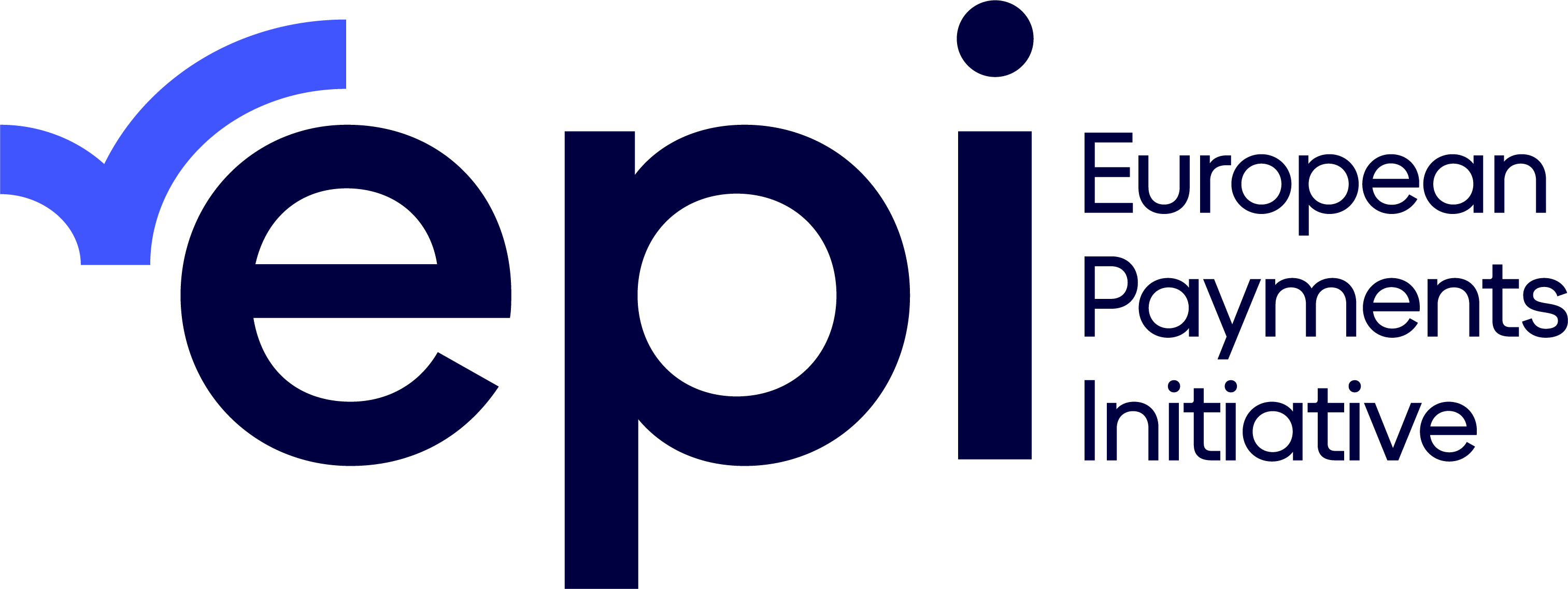 EPI_Logo_primary_positive_RGB