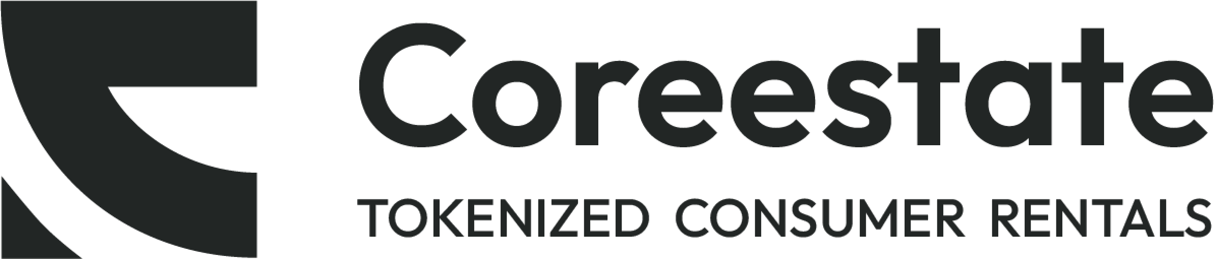 Coreestate_logo (6)