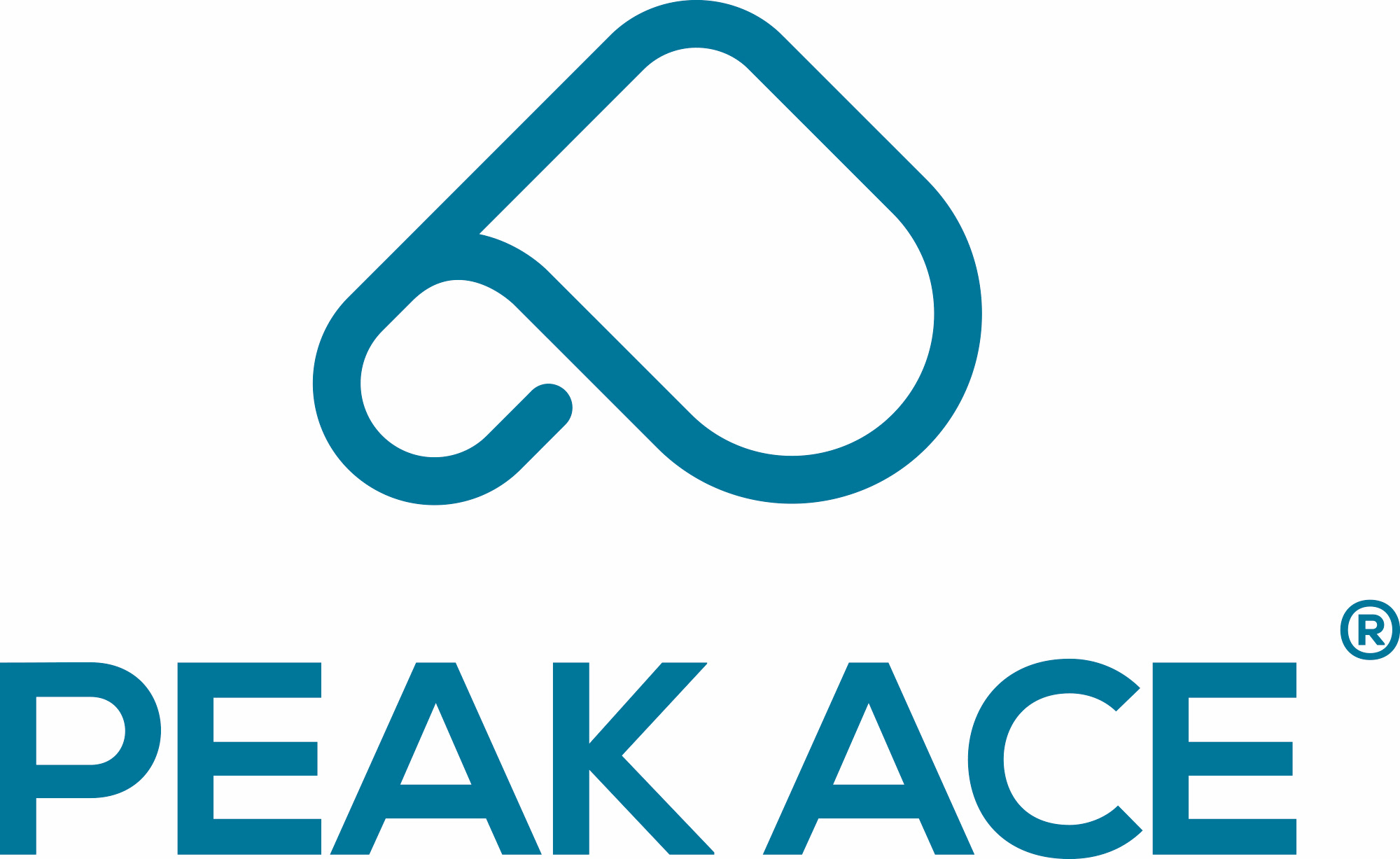 PeakAce-Logo-Centered-CMYK