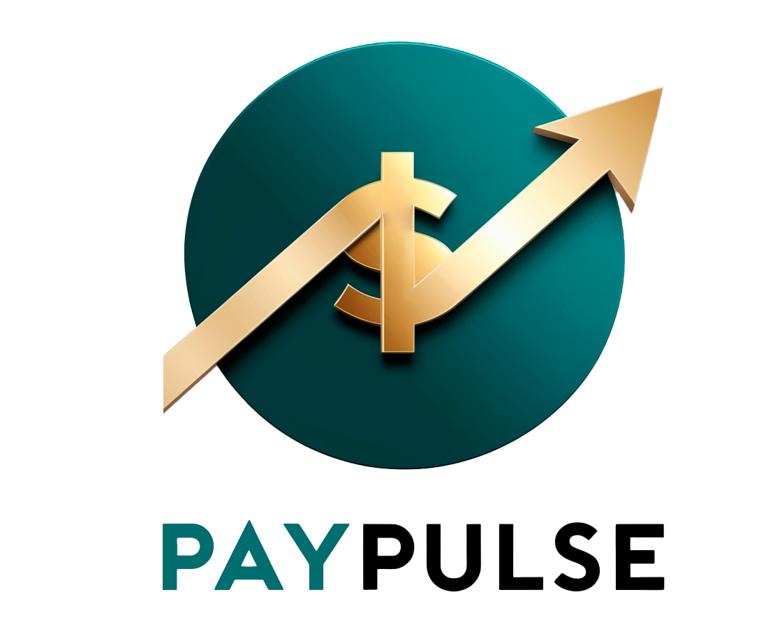 PAYpulse_LOGO_Color 1