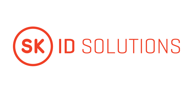 SK_Solutions_logo_cmyk_orange_horizontal 1