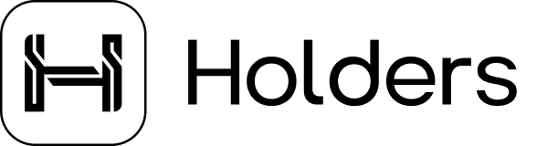 Holders_Outline_Black