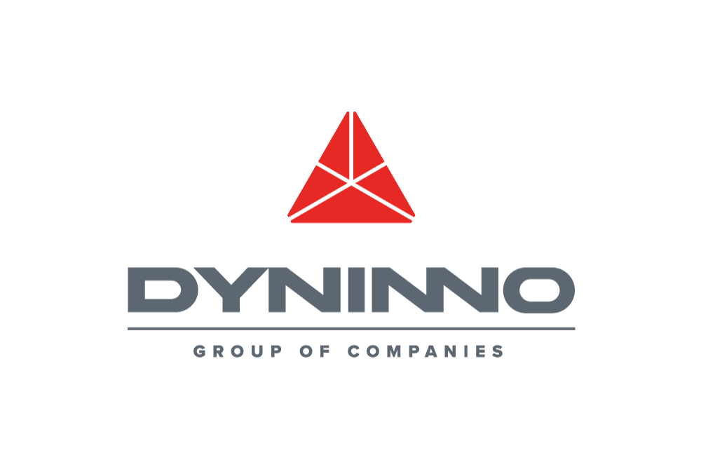 dyninno_logo_102405