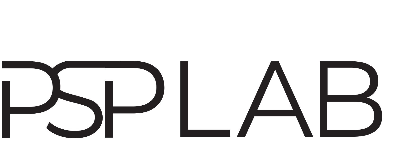 psp-lab-logonn-2 (1) 1